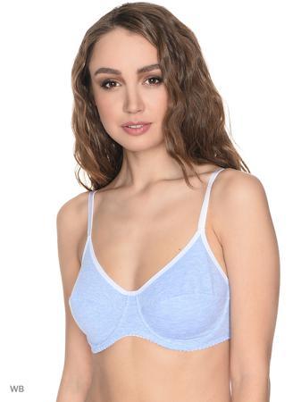 Бюстгальтер VIVALIA