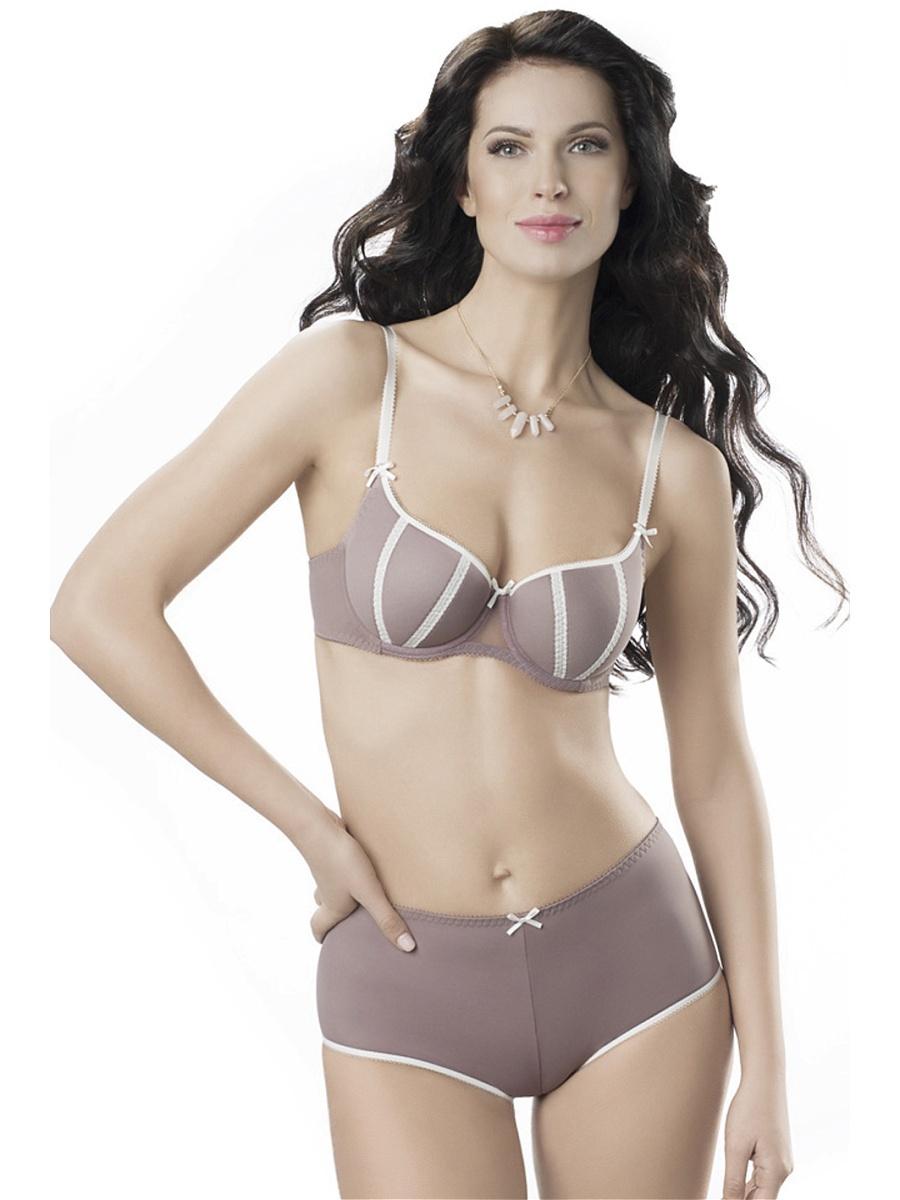 Бюстгальтер Honey Lingerie