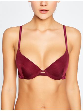 Бюстгальтер KOTON