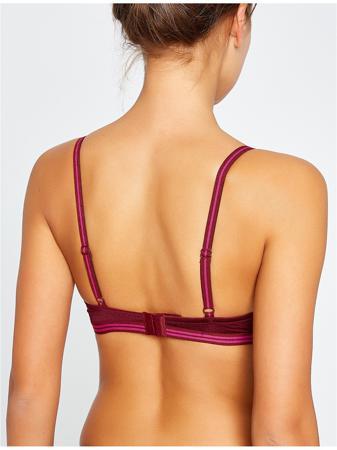 Бюстгальтер KOTON