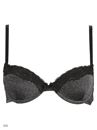 Бюстгальтер United Colors of Benetton