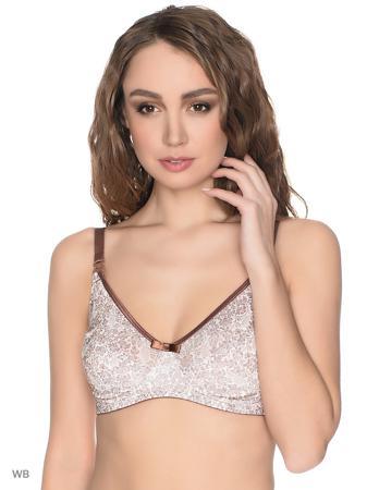 Бюстгальтер Hunny Mammy