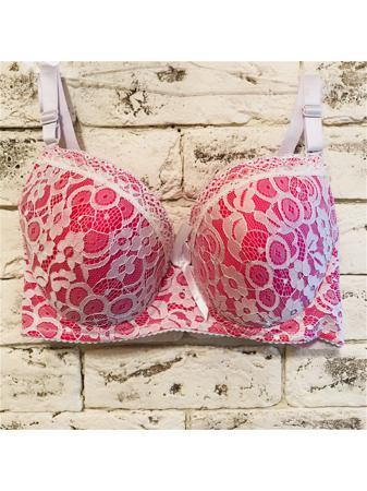 Бюстгальтер Lunna