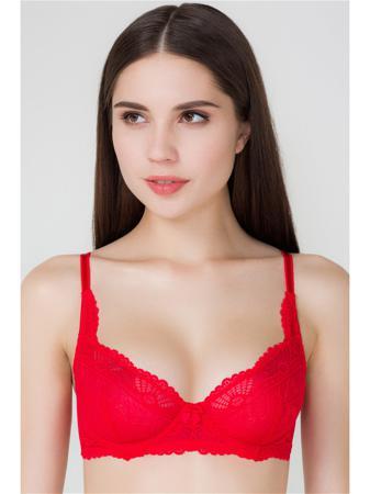 Бюстгальтер Infinity Lingerie