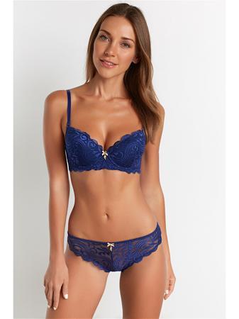 Бюстгальтер Infinity Lingerie