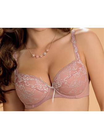 Бюстгальтер Honey Lingerie