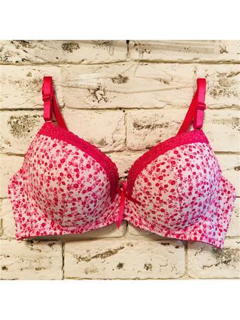 Бюстгальтер Lunna