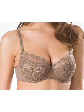 Бюстгальтер Honey Lingerie