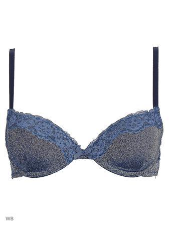 Бюстгальтер United Colors of Benetton