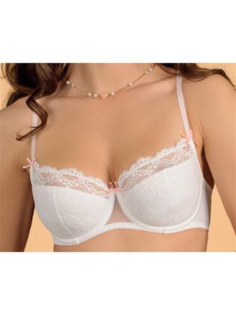 Бюстгальтер Honey Lingerie