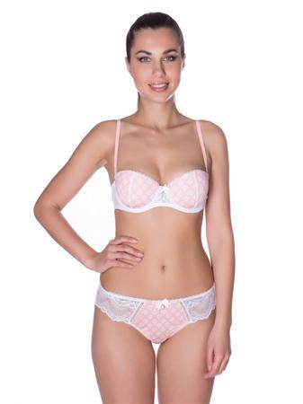 Бюстгальтер Rose&Petal