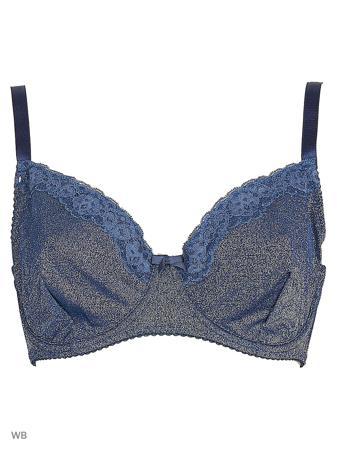 Бюстгальтер United Colors of Benetton