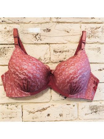 Бюстгальтер HANA