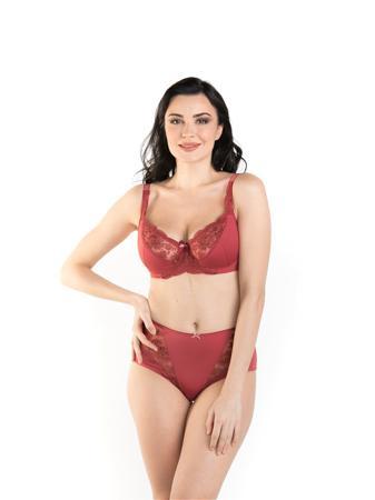 Бюстгальтер PRIMAVERINA