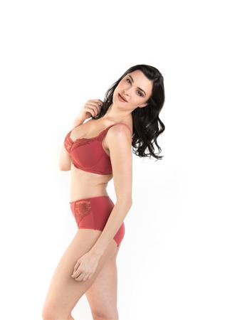 Бюстгальтер PRIMAVERINA