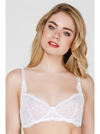 Бюстгальтер Infinity Lingerie