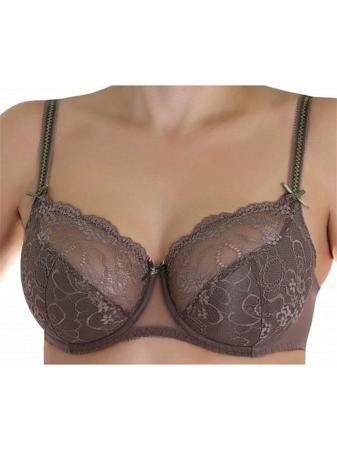 Бюстгальтер Honey Lingerie