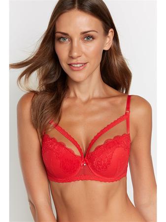 Бюстгальтер Infinity Lingerie