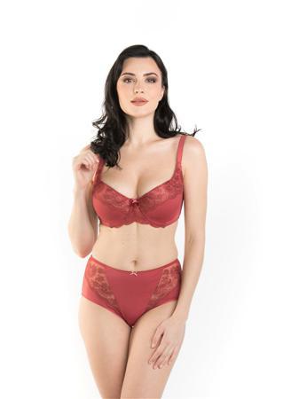 Бюстгальтер PRIMAVERINA