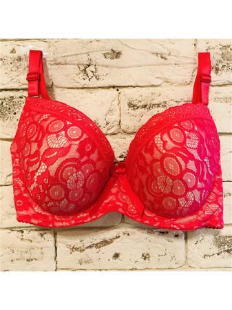 Бюстгальтер Lunna