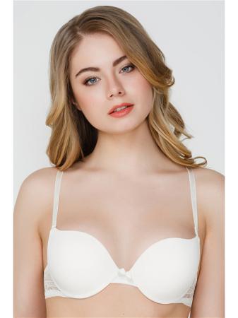 Бюстгальтер Infinity Lingerie