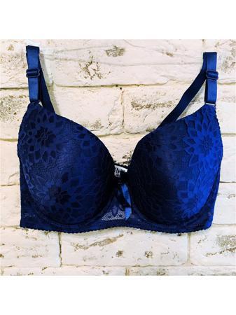 Бюстгальтер Lunna