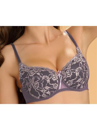 Бюстгальтер Honey Lingerie