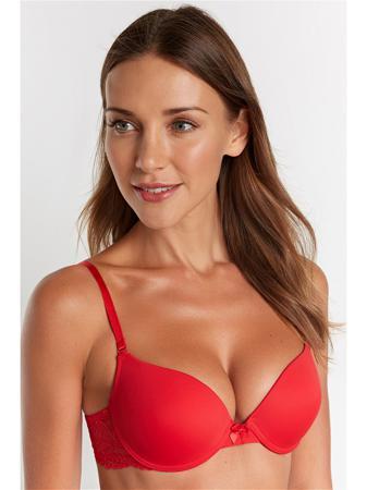 Бюстгальтер Infinity Lingerie