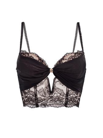 Бюстгальтер Gracija-Rim