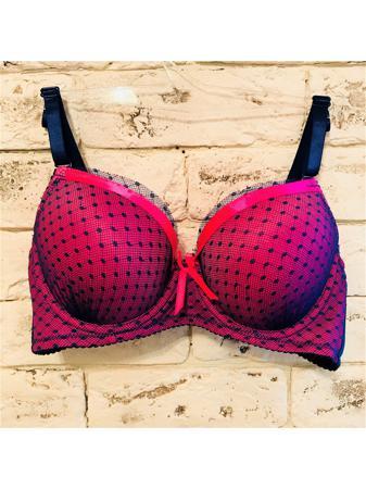 Бюстгальтер Lunna