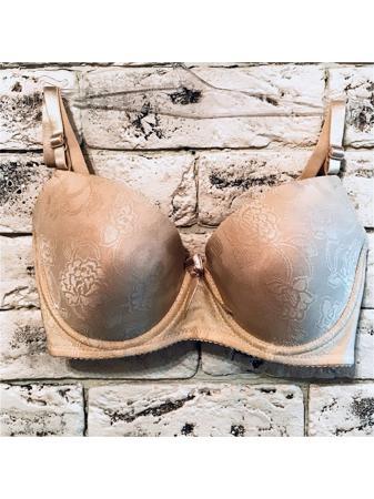 Бюстгальтер Lunna