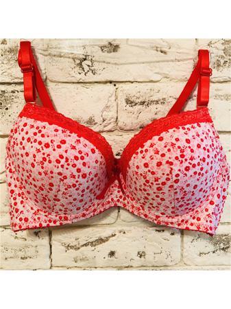 Бюстгальтер Lunna