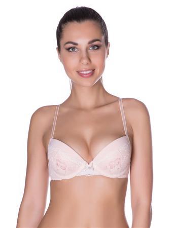 Бюстгальтер Rose&Petal