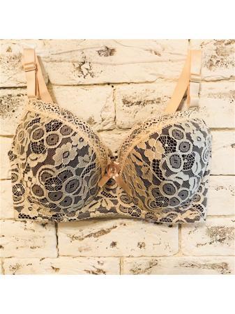 Бюстгальтер Lunna