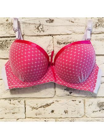 Бюстгальтер Lunna