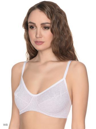 Бюстгальтер VIVALIA