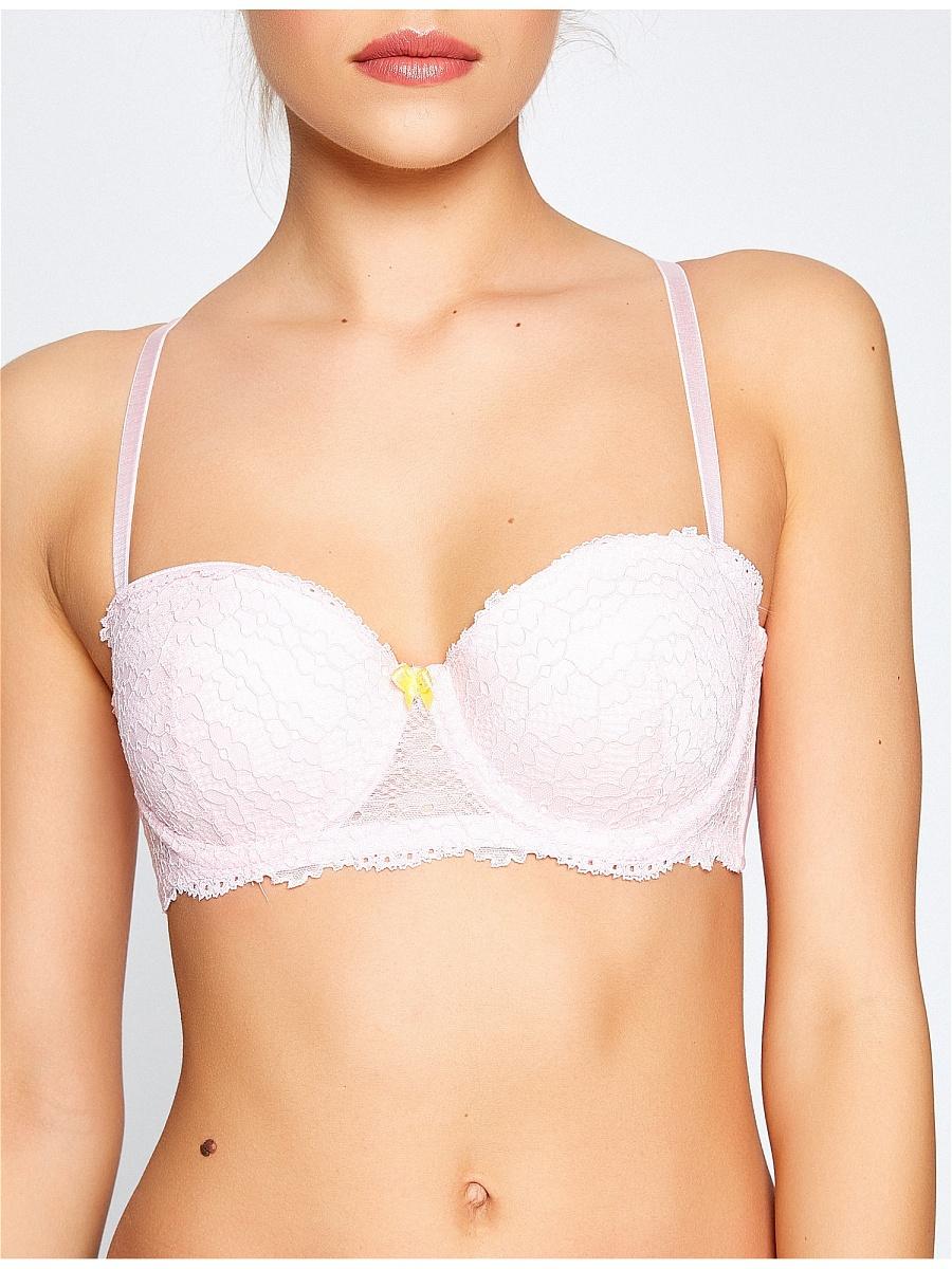 Бюстгальтер KOTON