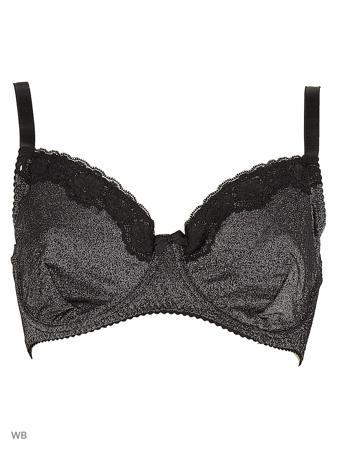 Бюстгальтер United Colors of Benetton