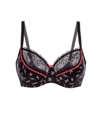 Бюстгальтер Gracija-Rim