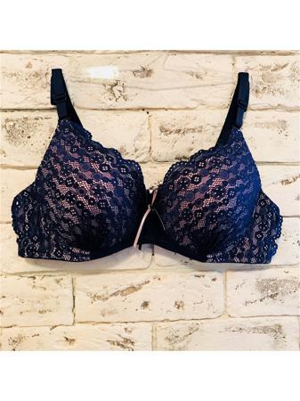 Бюстгальтер HANA