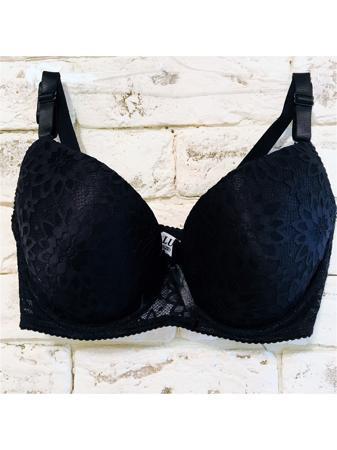 Бюстгальтер Lunna