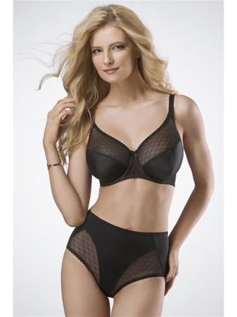 Бюстгальтер Honey Lingerie