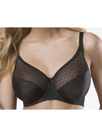 Бюстгальтер Honey Lingerie