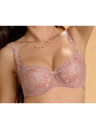 Бюстгальтер Honey Lingerie