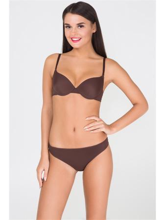 Бюстгальтер Infinity Lingerie