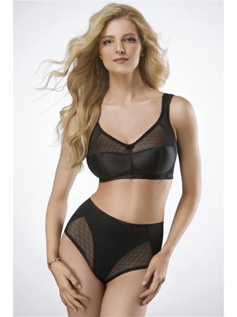 Бюстгальтер Honey Lingerie