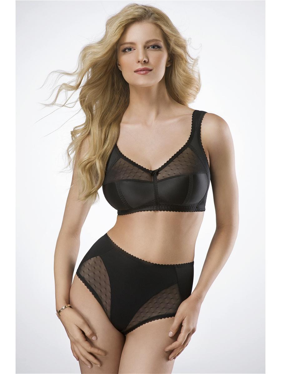 Бюстгальтер Honey Lingerie