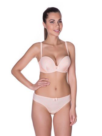 Бюстгальтер Rose&Petal