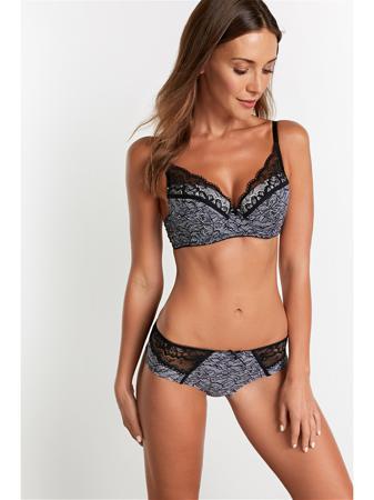 Бюстгальтер Infinity Lingerie