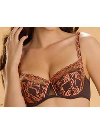 Бюстгальтер Honey Lingerie